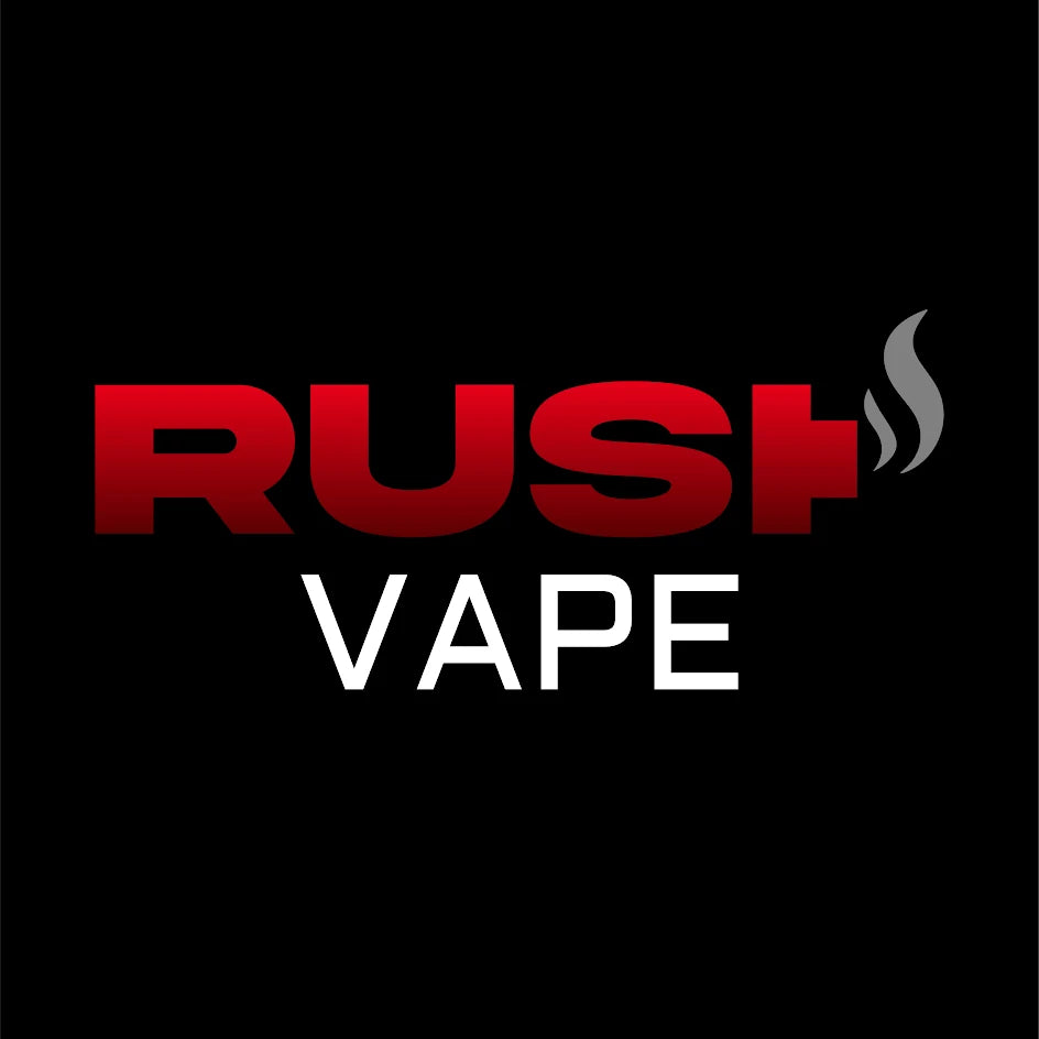 mr fog disposable vape canada price Mr. Fog Nova Disposable | Strawberry Mango Ice