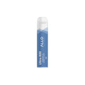 Allo Ultra 800 Disposable Vape - 800 Puffs - 3.8ml