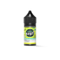 Flavour Beast [ Delights Series ] Salt Nic E-Liquid - 30ml