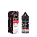 Flavour Beast [ Chuggin Series ] E-Liquid Salt Nic - 30ml
