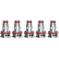 Smok RPM 3 Replacement Coils