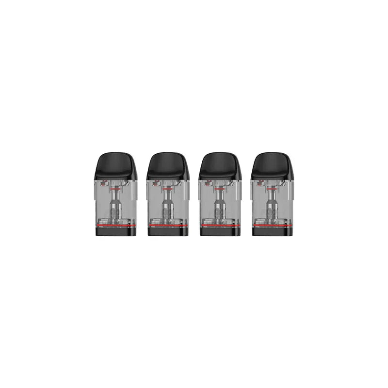 Uwell Caliburn G3/GPP Replacement Pod