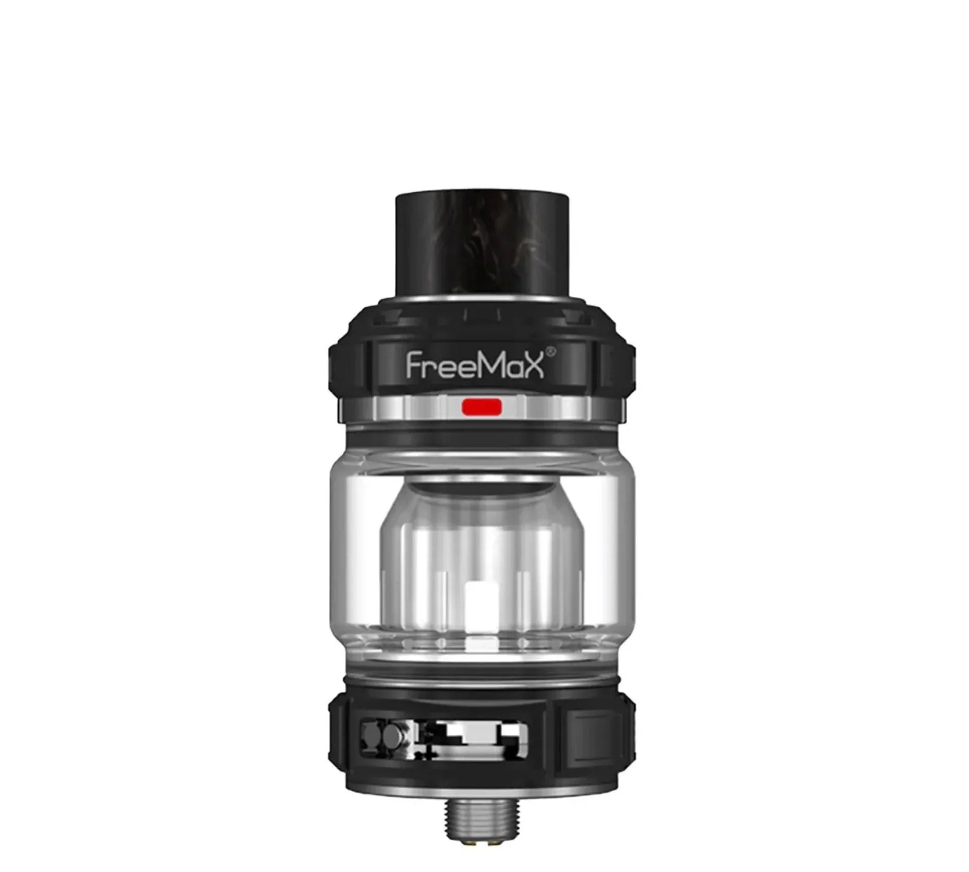 FreeMax M Pro 2 Sub Ohm Tank 5ml
