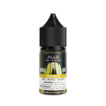 Allo Intense Salt Nic E-Liquid 30ml