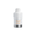 Allo Ultra 10k Disposable Pod - 10000 Puffs - 8ml
