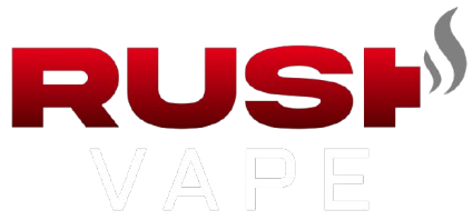 RUSH VAPE INC.
