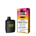 STLTH loop 9k Disposable Pods - 9000 Puffs - 17ml