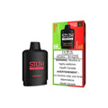 STLTH Switch Disposable Pods - 15k Puffs - 18ml