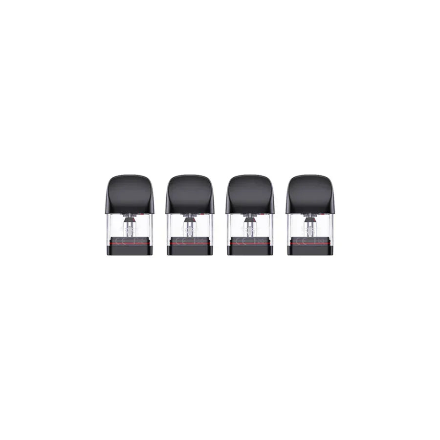 Uwell Caliburn G2 Replacement Pods