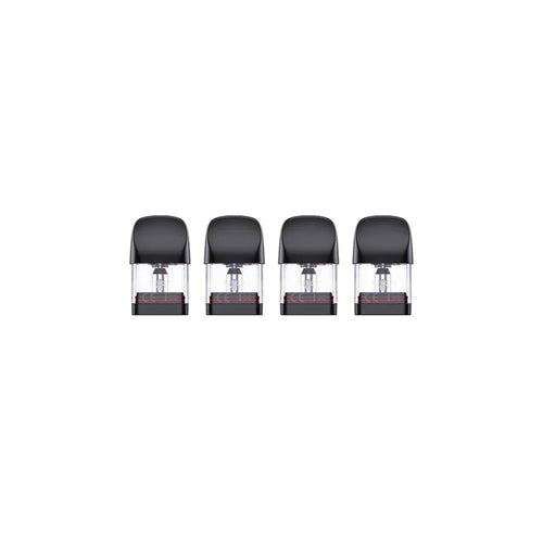 Uwell Caliburn G2 Replacement Pods